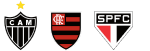 Times Patrocinados