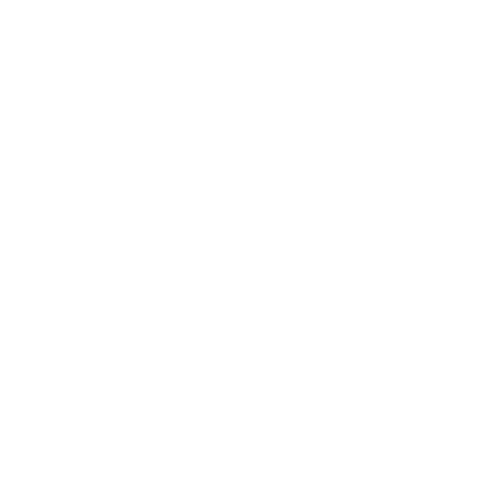 ABC da Construção Itu Logo
