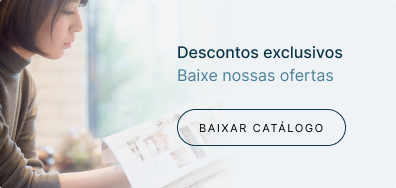 Fale com um especialista