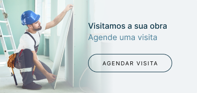 Visitamos sua obra