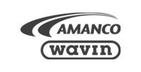 Amanco
