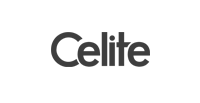 Celite