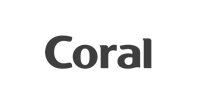 Coral