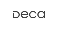 Deca