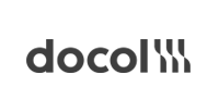 Docol