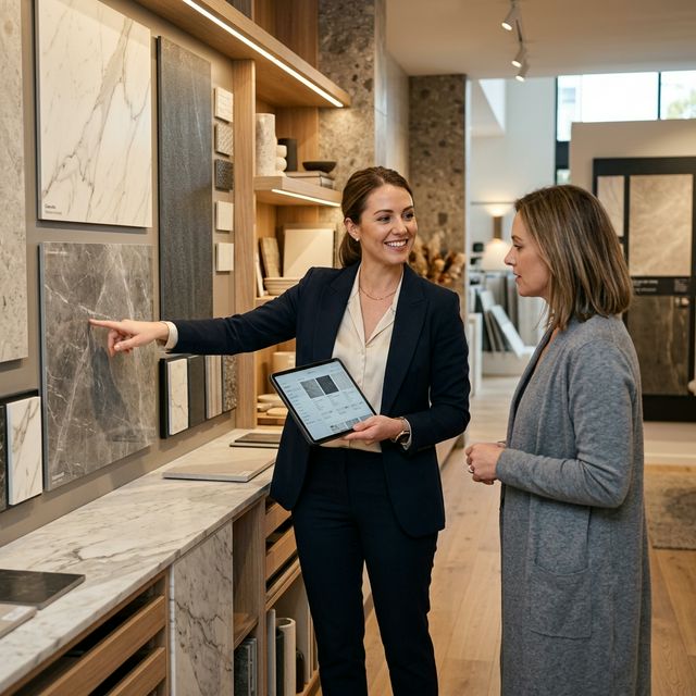 Consultoria de Reforma e Acabamentos em Itu