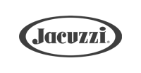 Jacuzzi