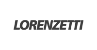 Lorenzetti