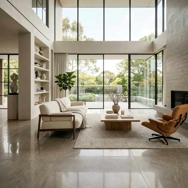 Pisos, Porcelanatos e Revestimentos em Itu