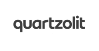 Quartzolit