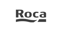 Roca