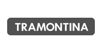 Tramontina